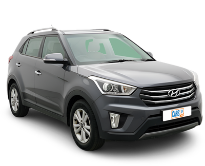 Hyundai Creta-img